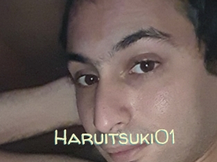 Haruitsuki01