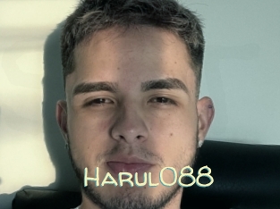 Harul088