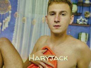 Haryjack