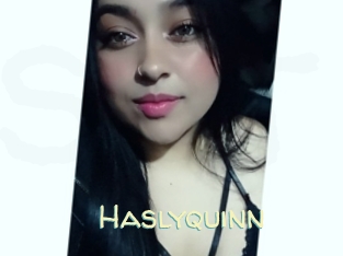 Haslyquinn