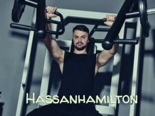 hassanhamilton Sexy Tchat