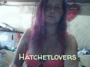 Hatchetlovers