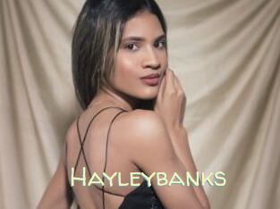 Hayleybanks