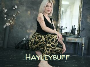 Hayleybuff