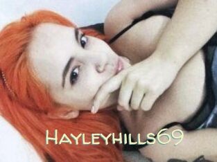 Hayleyhills69