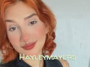 Hayleymayers