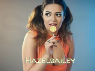 Hazelbailey