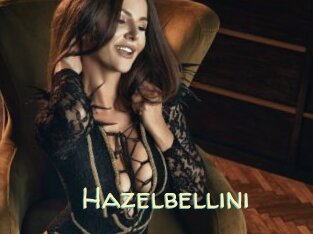 Hazelbellini