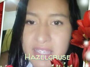Hazelcruse