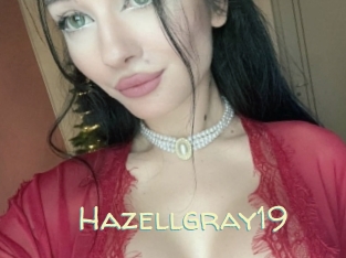 Hazellgray19