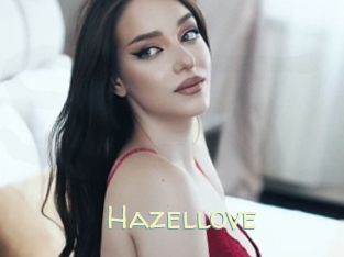 Hazellove