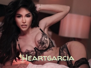 heartgarcia Sexy Tchat