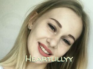 Heartlillyy