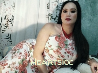 heartsioc Sexy Tchat