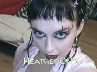 Heather001x