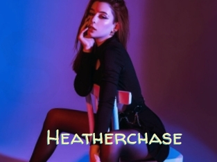 Heatherchase