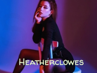 Heatherclowes