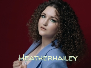 Heatherhailey
