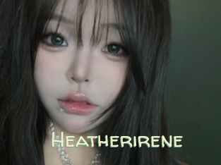 Heatherirene