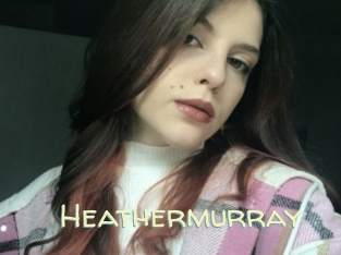 Heathermurray