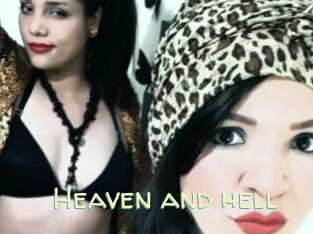 Heaven_and_hell