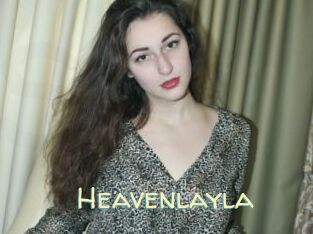 Heavenlayla