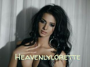 Heavenlylorette
