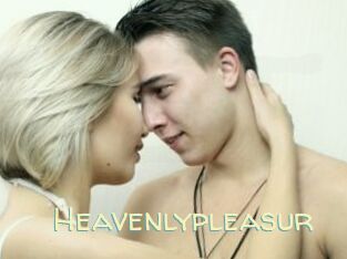 Heavenlypleasur