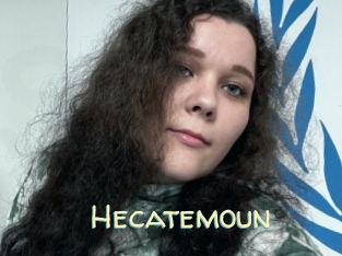 Hecatemoun