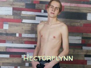Hectorflynn