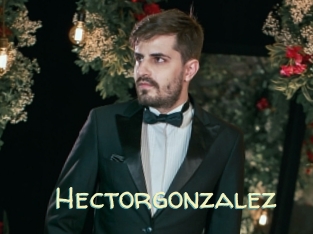 Hectorgonzalez