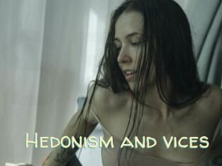 Hedonism_and_vices
