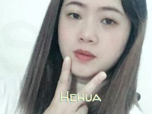 Hehua
