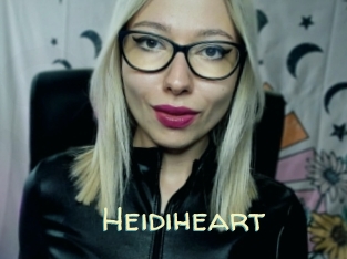 Heidiheart
