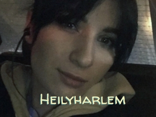 Heilyharlem