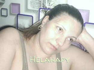 Helahapy