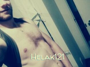 Helak121