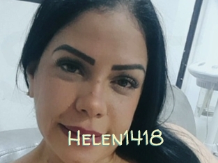 Helen1418