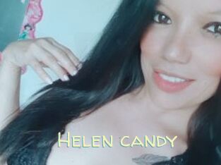 Helen_candy