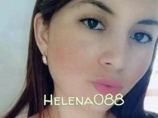 Helena088