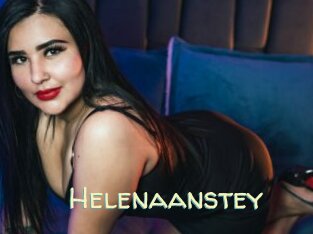 Helenaanstey