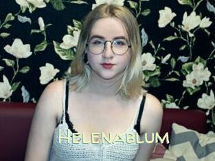 Helenablum