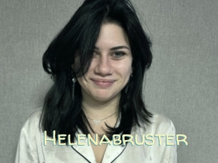 Helenabruster