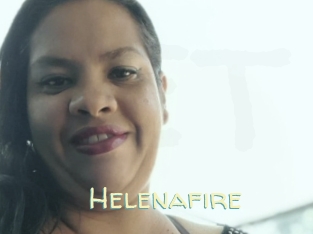 Helenafire