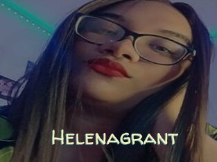 Helenagrant
