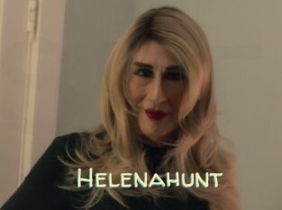 Helenahunt