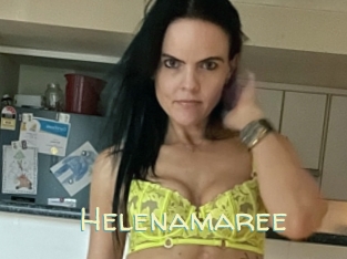 helenamaree Sexy Tchat