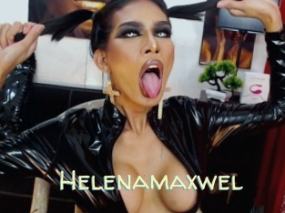 Helenamaxwel