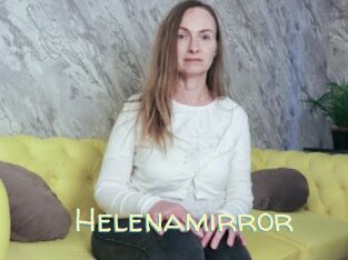 Helenamirror