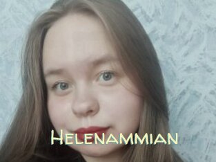 Helenammian